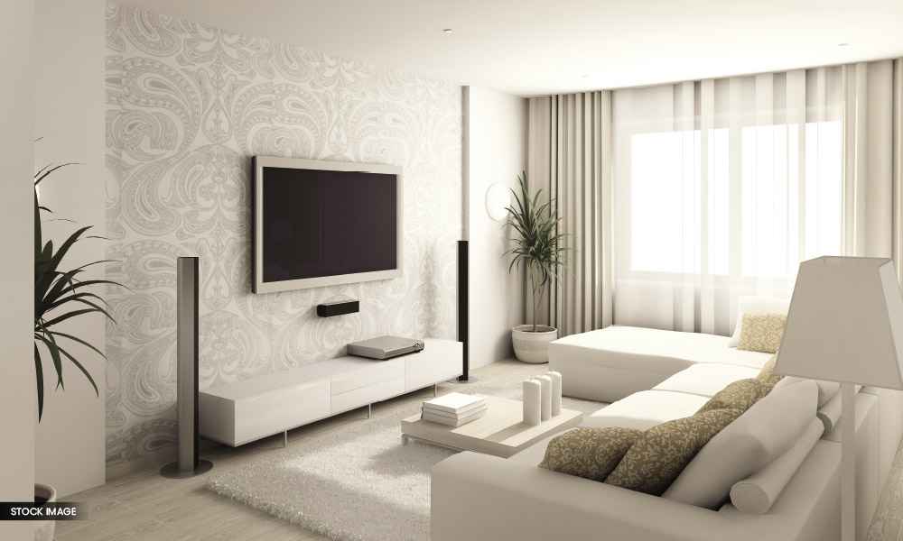Centralink Shreeji Skyrise Brochure Download