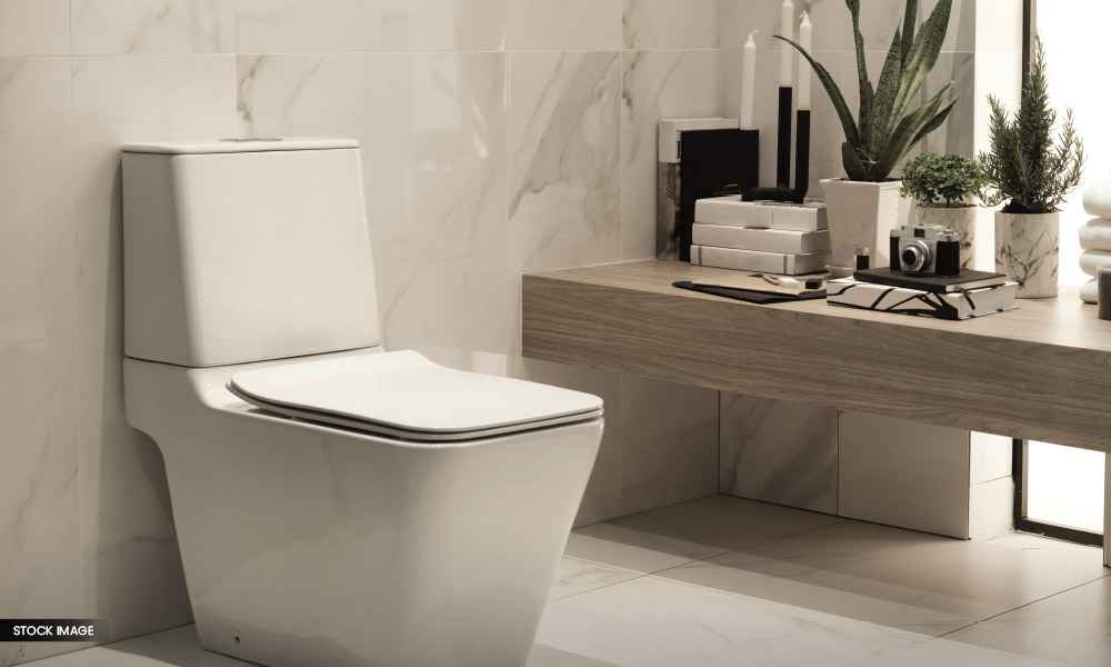 Centralink Shreeji Skyrise Bhandup West
